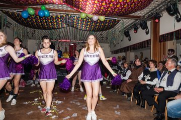 Bild 609 - Latuff 21014 die Wiemersdorfer Karnevalsveranstaltung